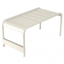 Fermob Luxembourg lounge tafel