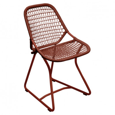 Fermob Sixties tuinstoel