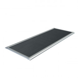 RiZZ Deurmat Outdoor 90x60cm