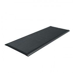 RiZZ Deurmat Outdoor 120x70cm