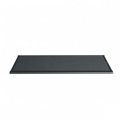RiZZ Deurmat Outdoor 175x70cm