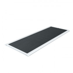 RiZZ Deurmat Outdoor 175x70cm