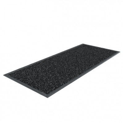 RiZZ Deurmat Indoor 90x60cm