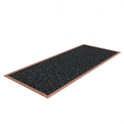 RiZZ Deurmat Indoor 120x70cm
