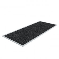 RiZZ Deurmat Indoor 175x70cm