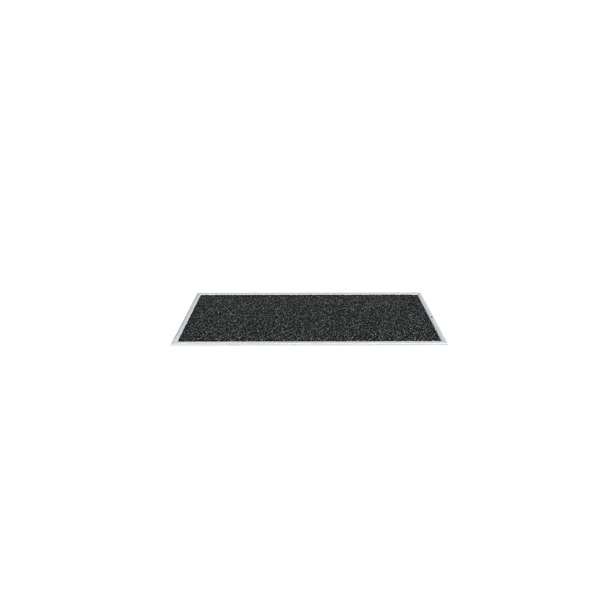 RiZZ Deurmat Indoor 175x70cm
