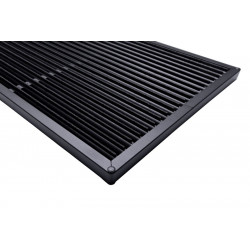 RiZZ Deurmat Outdoor 87x44cm