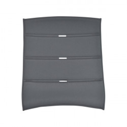 Fermob Luxembourg Skin zitkussen 45x40