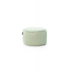 Roolf Dotty Rond 50cm