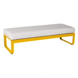 Fermob Bellevie lounge bank(2p)