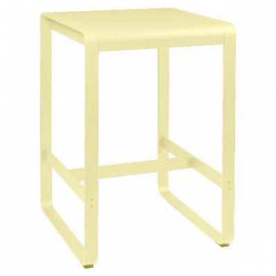 Fermob Bellevie bartafel 74x80cm