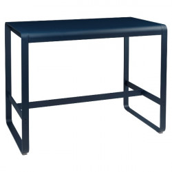 Fermob Bellevie bartafel 140x80cm