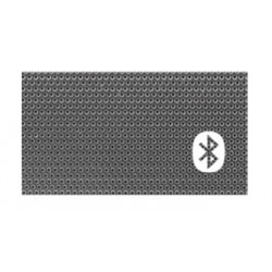 Heatsail Dome - Optie HT +25%