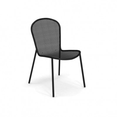 EMU Ronda XS tuinstoel