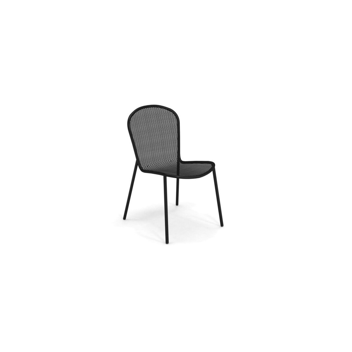 EMU Ronda XS tuinstoel