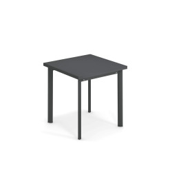 EMU Star tuintafel 70x70