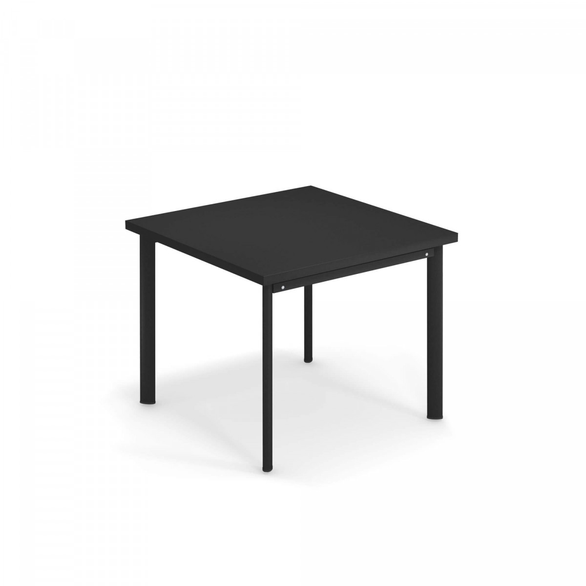 EMU Star tuintafel 90x90