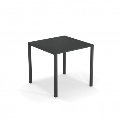 EMU Urban tuintafel 80x80