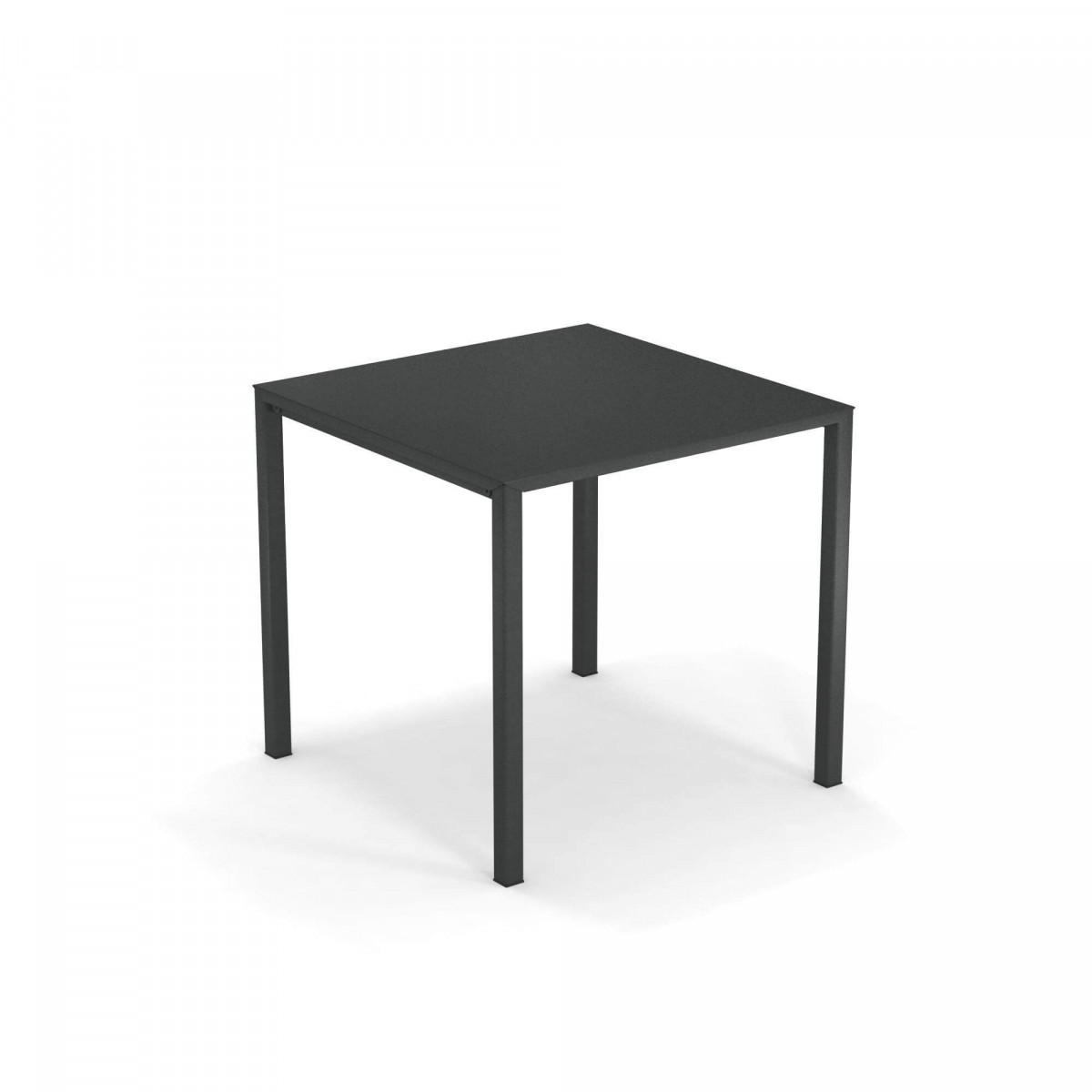 EMU Urban tuintafel 80x80