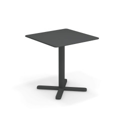 EMU Darwin tuintafel 70x70