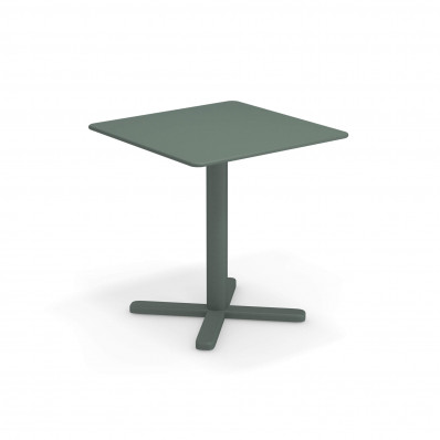 EMU Darwin tuintafel 70x70