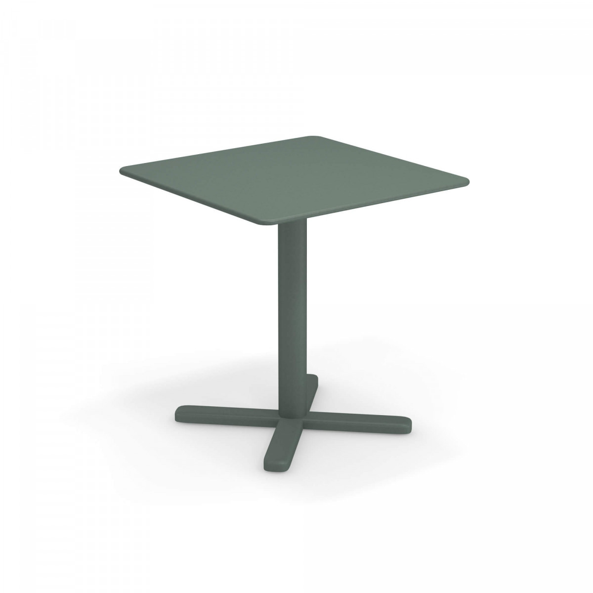 EMU Darwin tuintafel 70x70