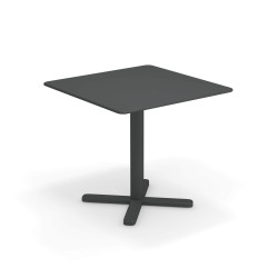 EMU Darwin tuintafel 80x80