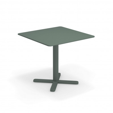 EMU Darwin tuintafel 80x80