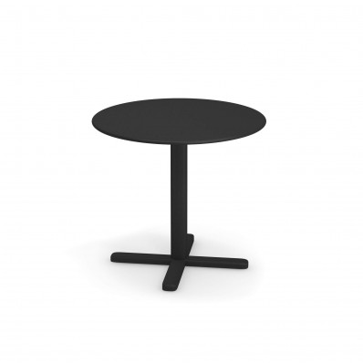 EMU Darwin tuintafel rond 80cm