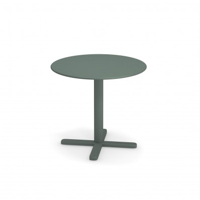 EMU Darwin tuintafel rond 80cm