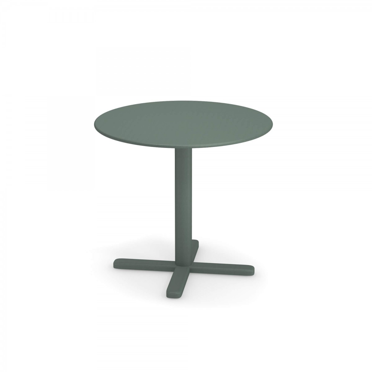 EMU Darwin tuintafel rond 80cm