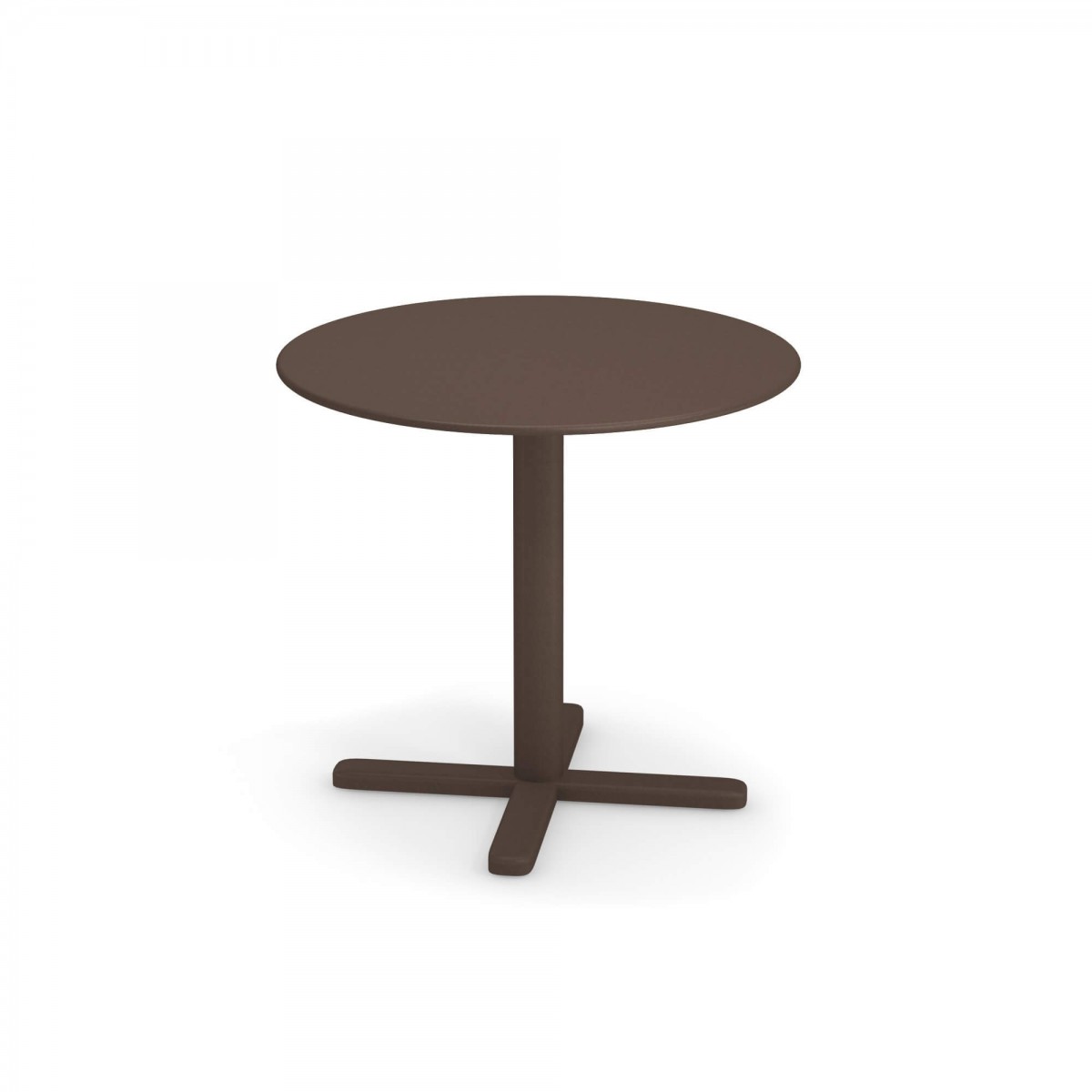EMU Darwin tuintafel rond 80cm