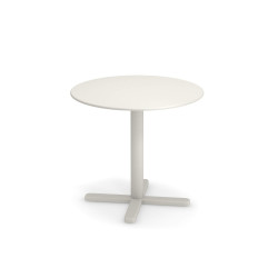 EMU Darwin tuintafel rond 80cm