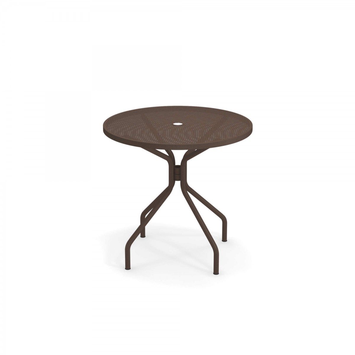 EMU Cambi tuintafel rond 80cm