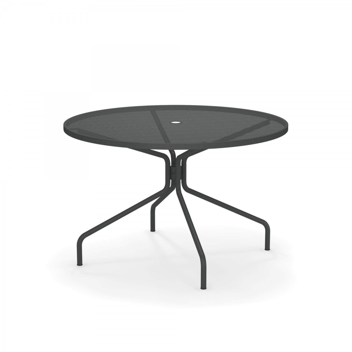 EMU Cambi tuintafel rond 120cm