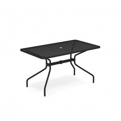 EMU Cambi tuintafel 140x80