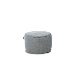 Roolf Dotty Rond 70cm