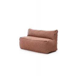 Roolf Dotty Love Seat