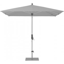 Glatz - Alu Twist, vanaf 269€