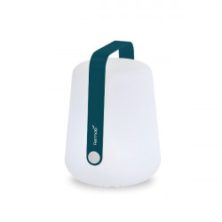 Fermob Balad lamp H.25