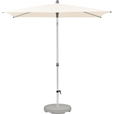 Glatz - Alu Smart, vanaf 159€