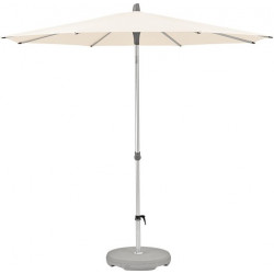 Glatz - Alu Smart, vanaf 159€