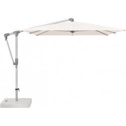 Glatz Parasol - Sunwing Casa, vanaf 595€