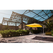 Glatz Parasol - Sunwing Casa, vanaf 595€