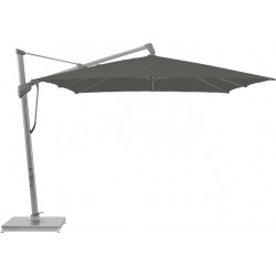 Glatz Parasol - Sombrano S+, vanaf 1295€