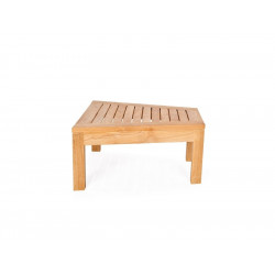 Roolf Dotty Tafel Triangle