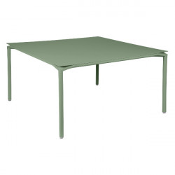 Fermob Calvi table (140x140)