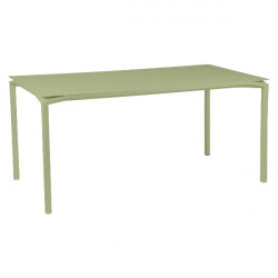 Fermob Calvi table (160x80)