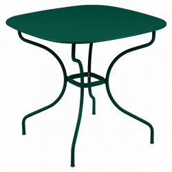 Fermob Opera+ table...