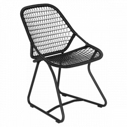 Fermob Sixties tuinstoel